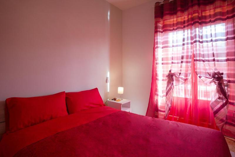 B&B Terre Di Mare Salerno Exterior photo